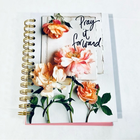 J O U R N A L I N G :: the collection - Picture 6 of 13